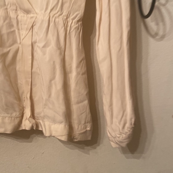 Mercantile taps - Picture 3 of 6